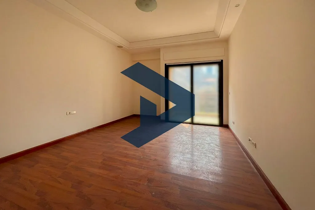 Apartment for sale in Gemmayzeh, Beirut, Lebanon