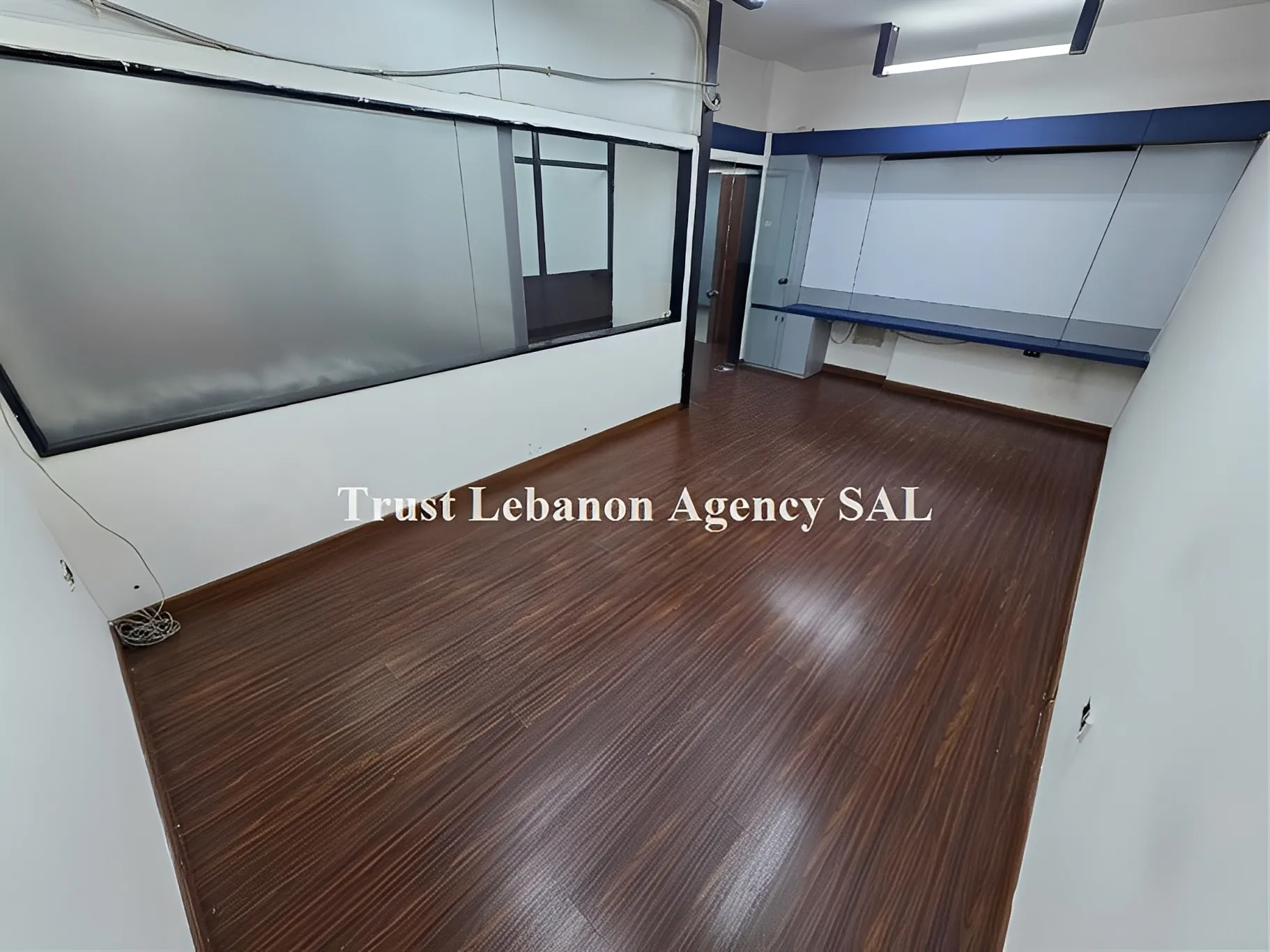 Office for rent in Metn, Horsh Tabet