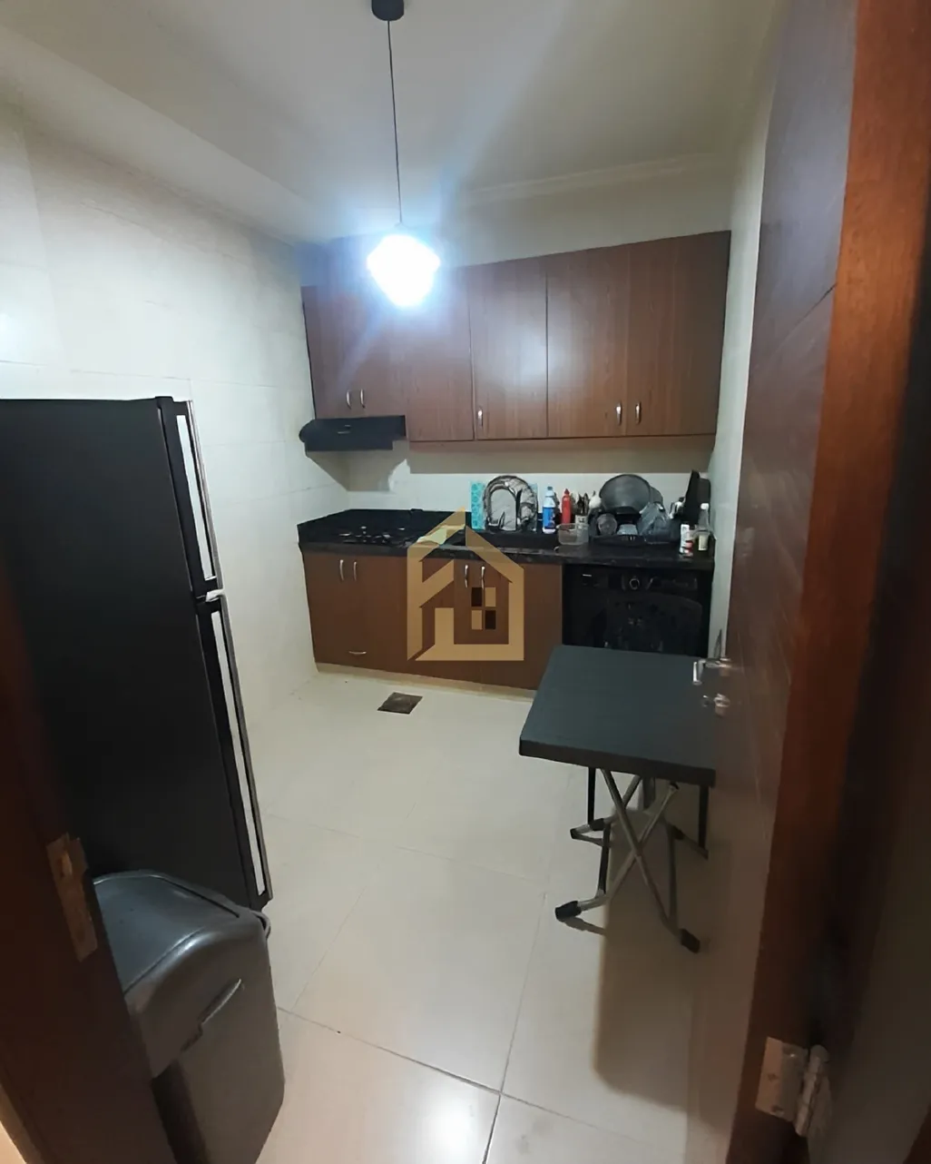Chalet for sale in Zaarour, Lebanon