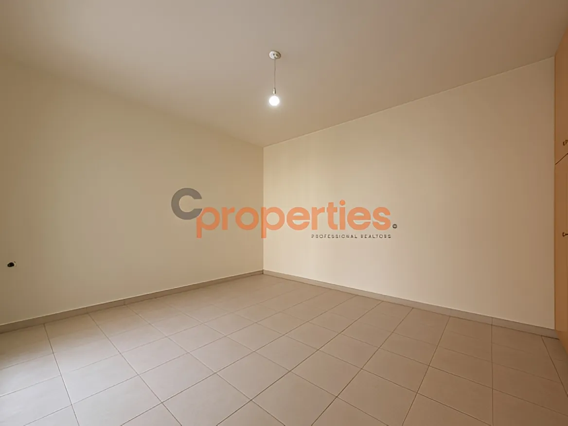 Apartment for Sale in Broummana