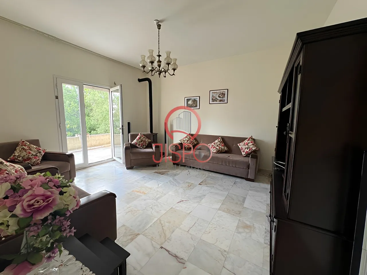 House for Sale in Aannaya