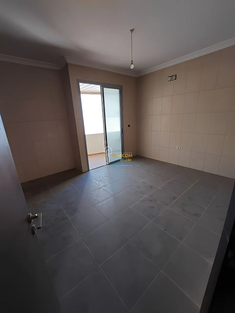 Duplex for Sale in Beit Meri