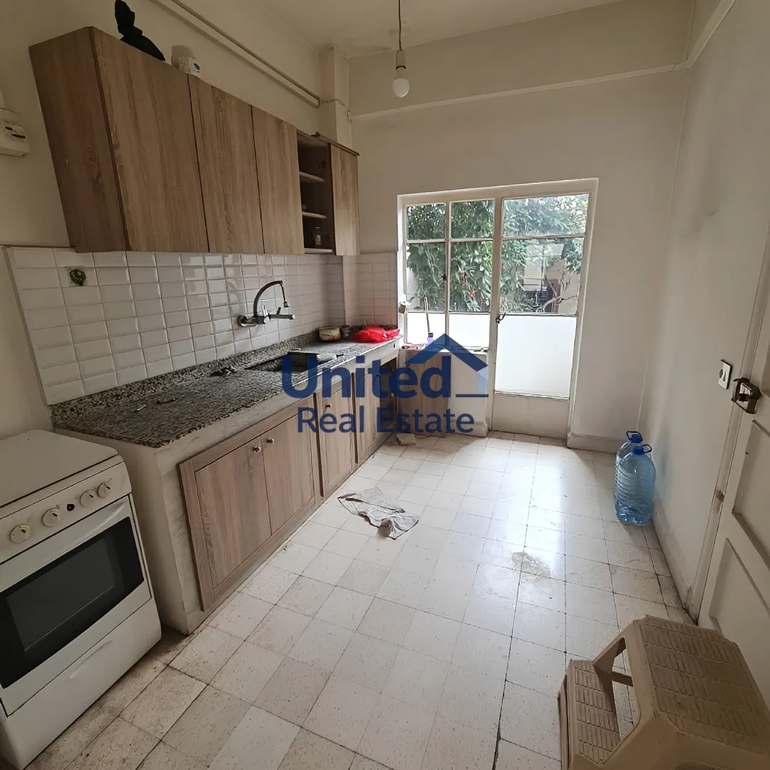 Apartment for sale in Achrafieh, beirut, lebanon