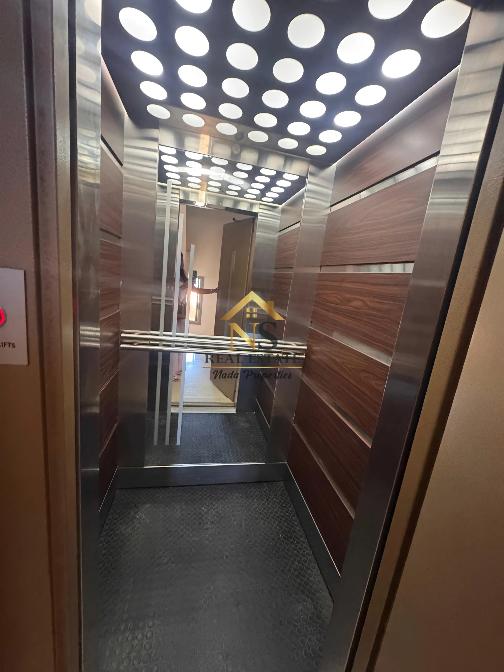 Apartment for rent in Dbayeh, lebanon