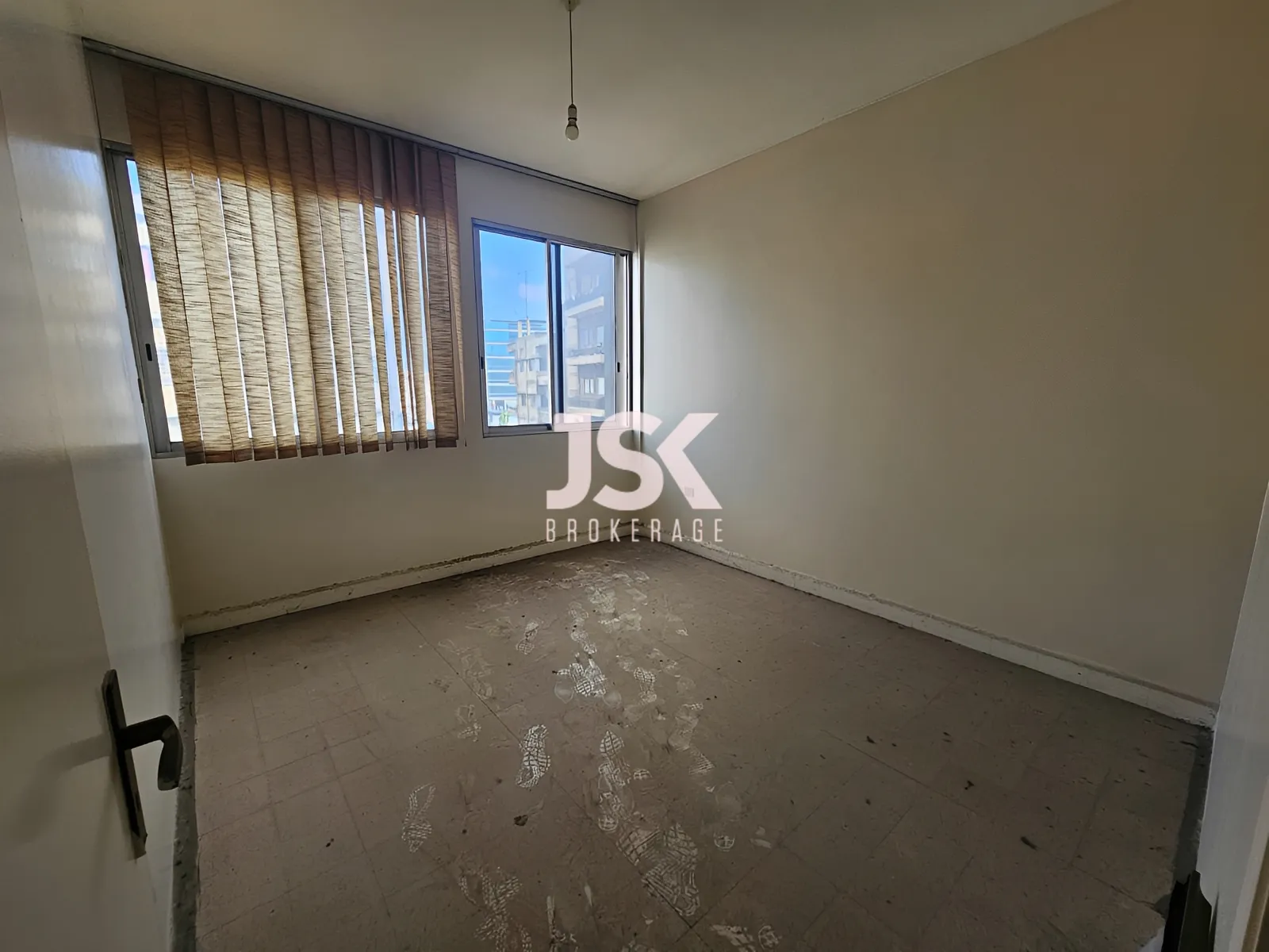 Office for Rent in Bourj Hammoud