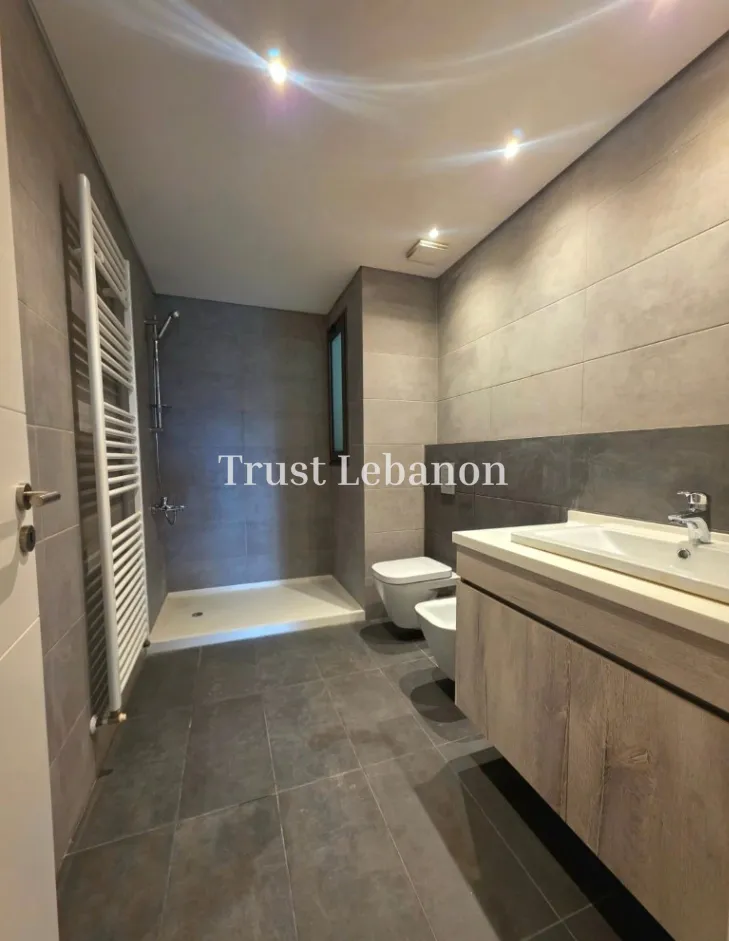 Apartment for sale in Rabieh, Lebanon