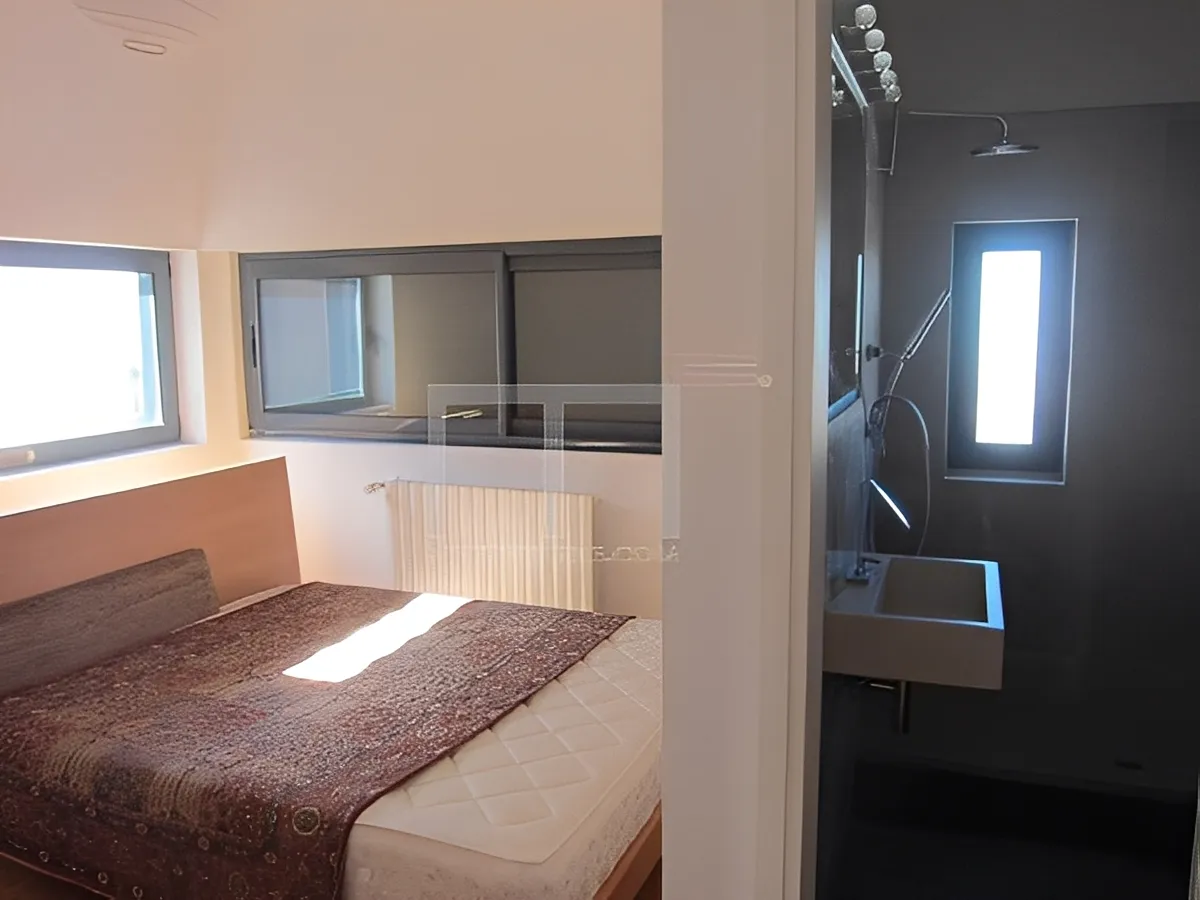 Triplex for Sale in Kesrouan Faraya Lebanon