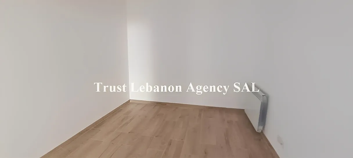 Apartment for Sale in Metn Antelias Lebanon