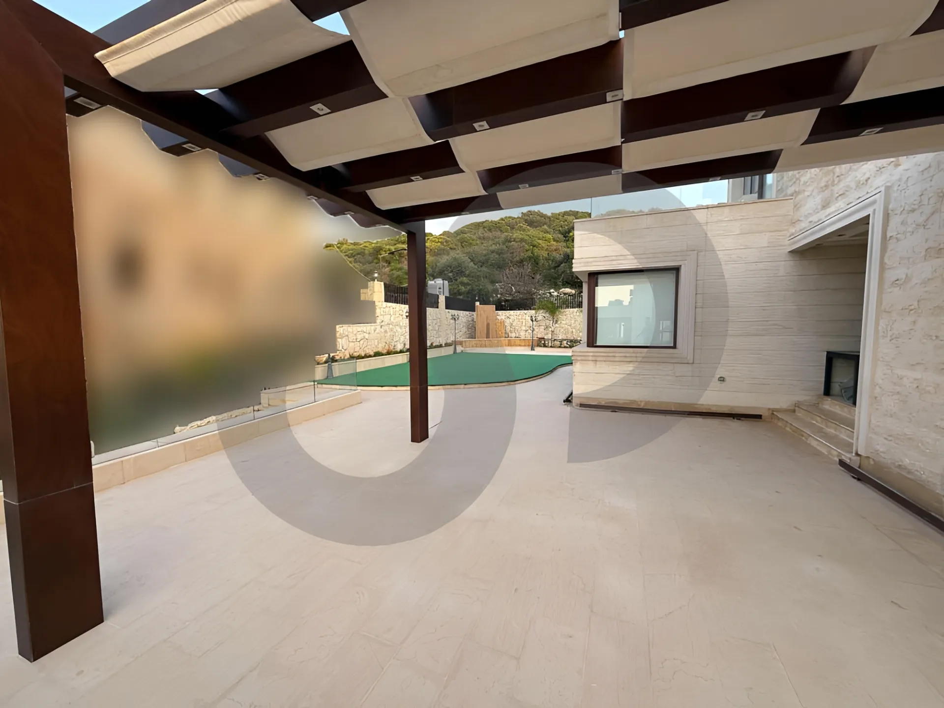 Villa for Sale in Batroun