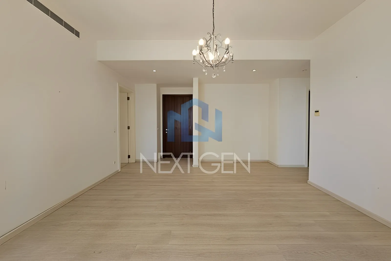 Apartment for Rent in Monot