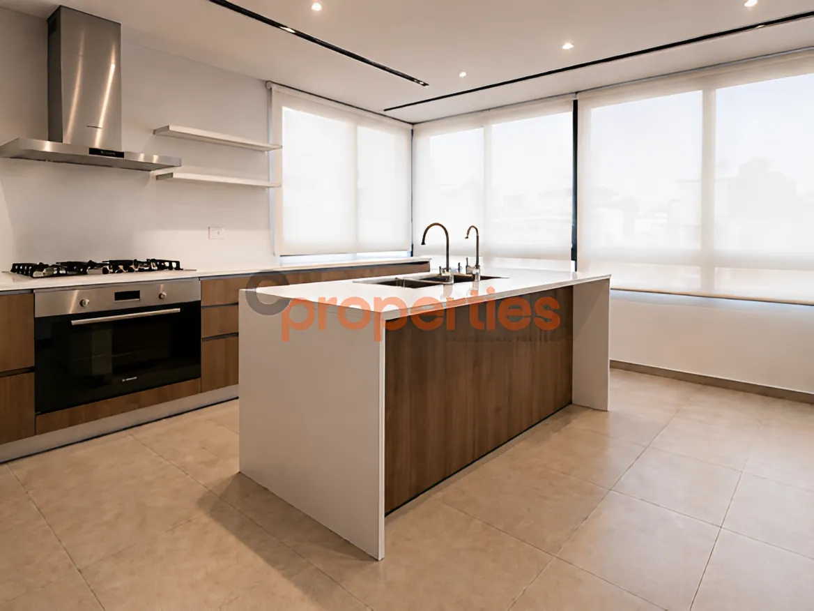 Apartment for Rent in Badaro