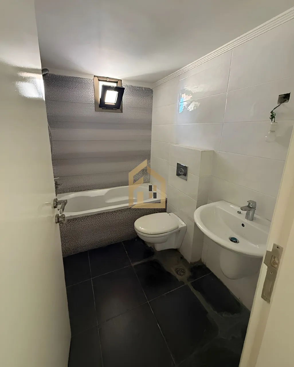 Apartment for sale in Naqqache, Lebanon