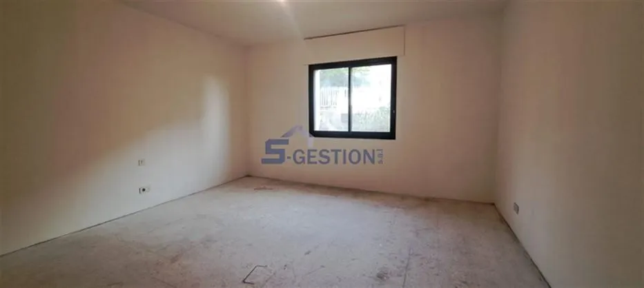 Apartment for Sale in Rabieh