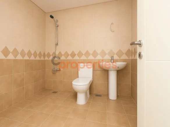 Apartment for Rent in Ghadir