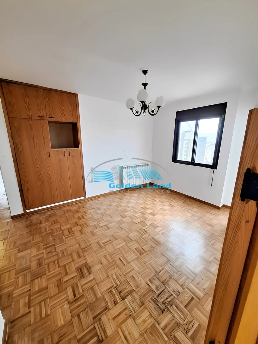 Apartment for Sale in Jdeideh Sq, Lebanon