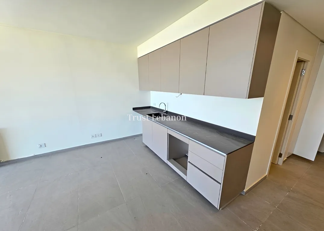 Chalet for sale in Zaarour, Lebanon, Lebanon
