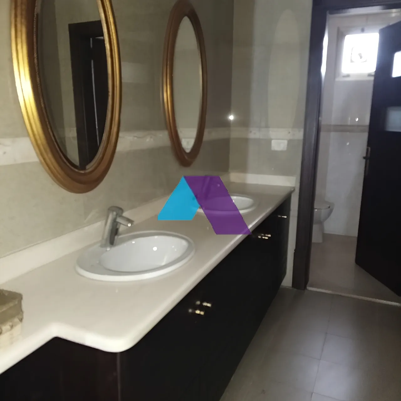 Villa for Sale in Hammana