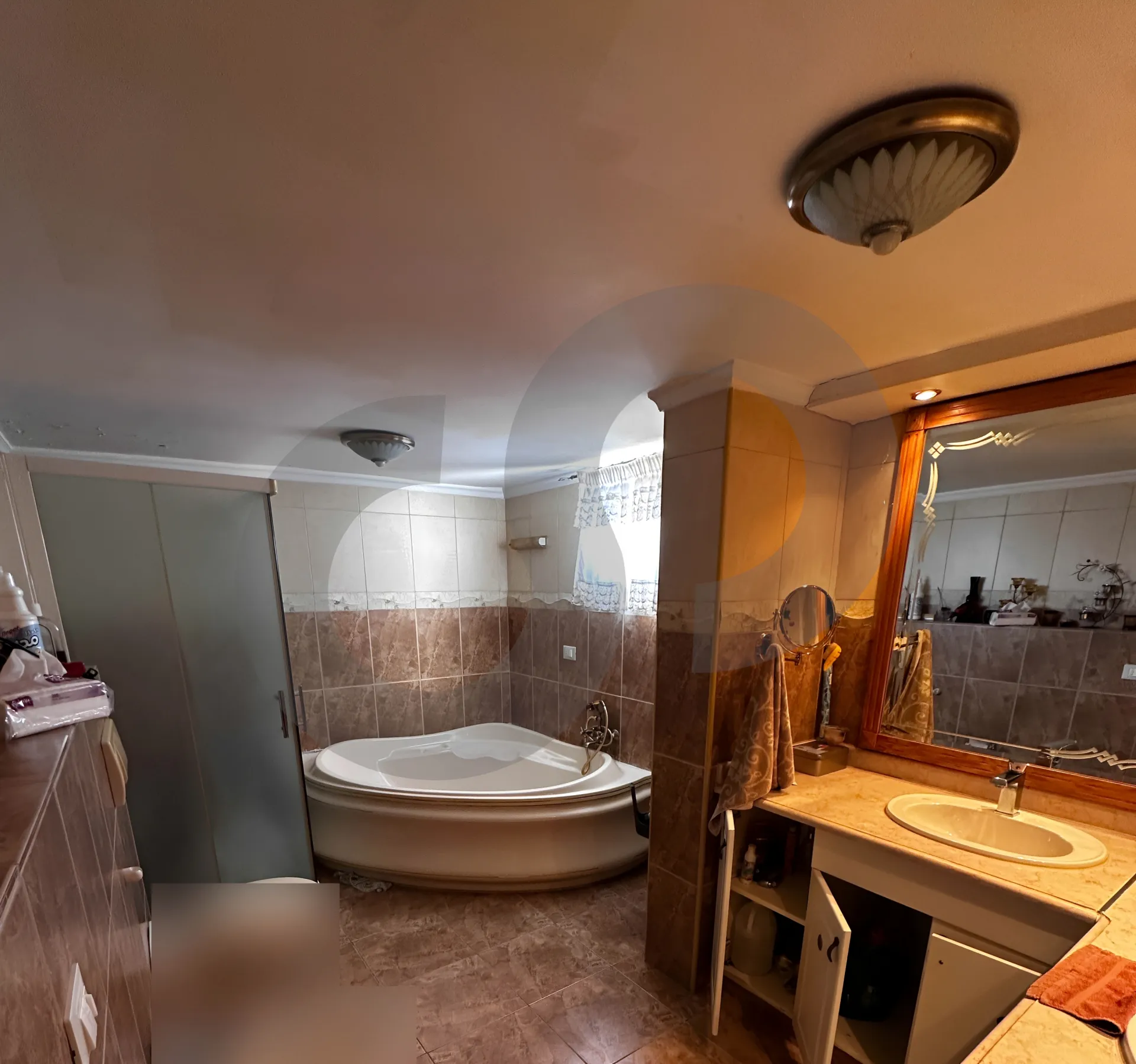Apartment for Sale in Dawhet Aramoun
