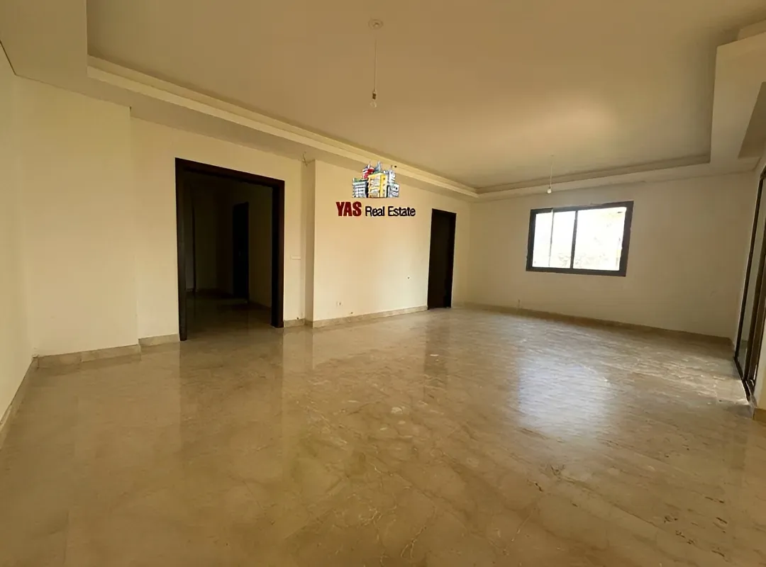 Apartment for Sale in Ballouneh