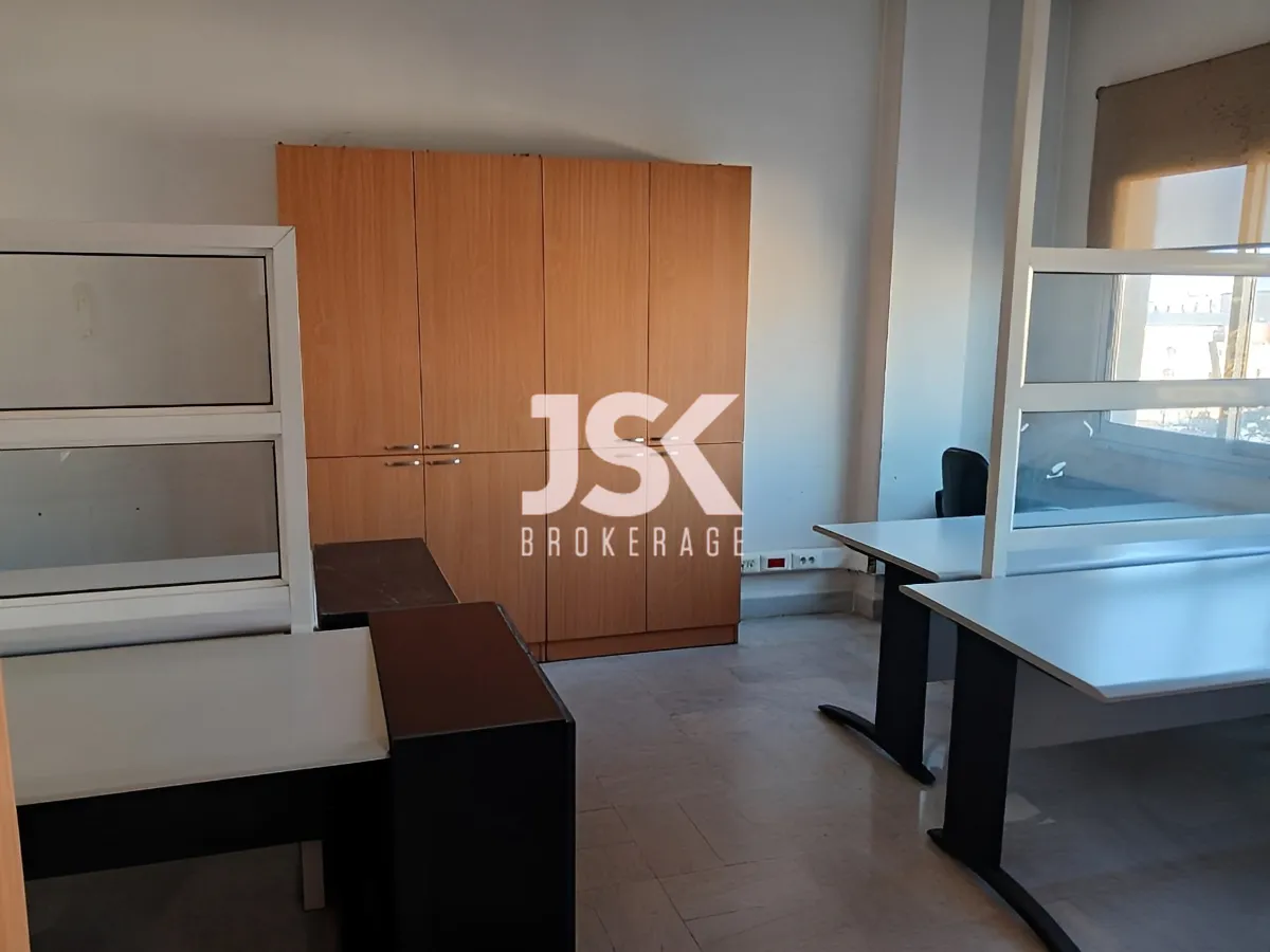 Office for sale in Antelias