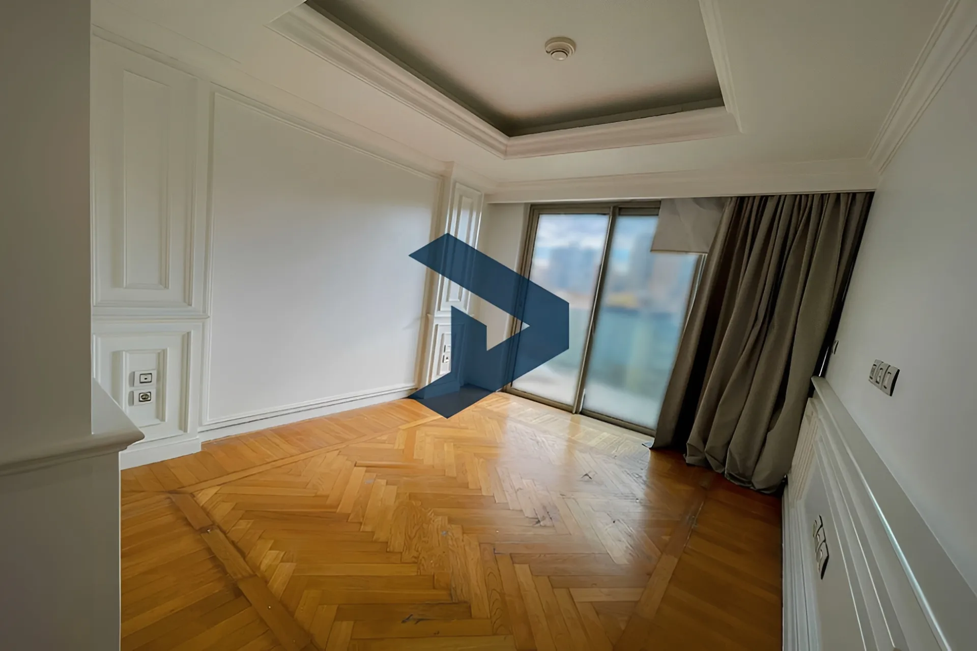 Apartment for sale in Downtown, beirut