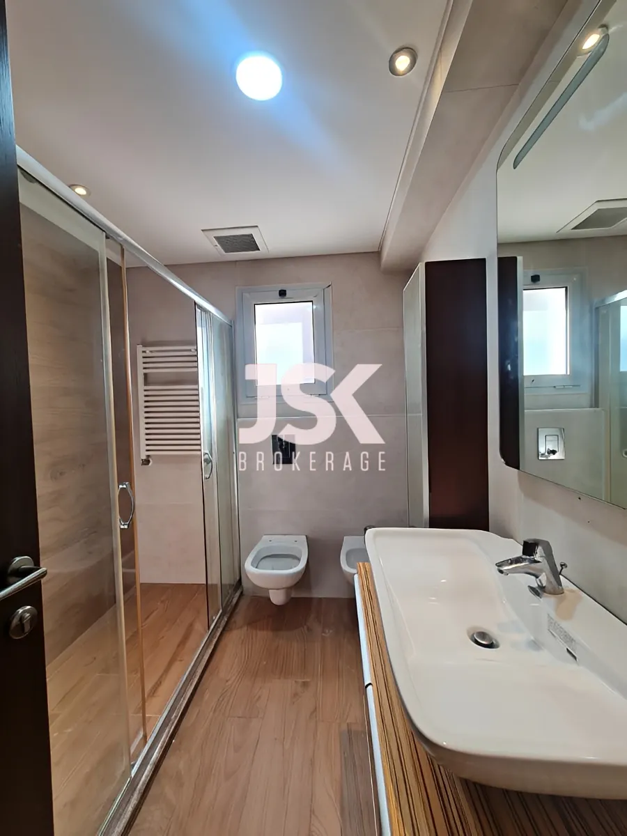 Apartment for Rent in Adma w Dafnah, Lebanon