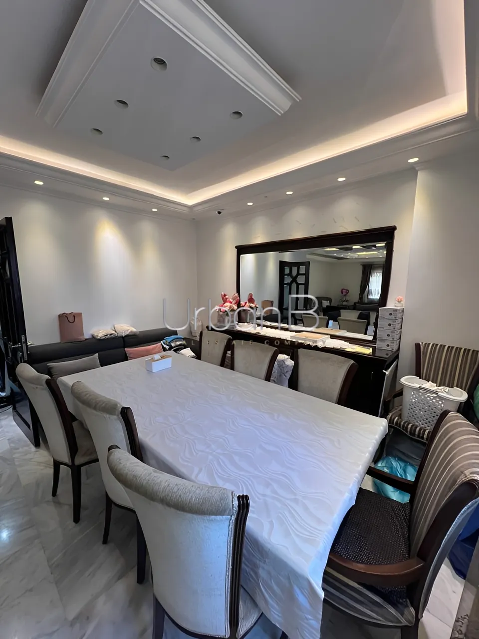 Apartment for sale in Kaskas, beirut, lebanon - 3 bed, 2.5 bath