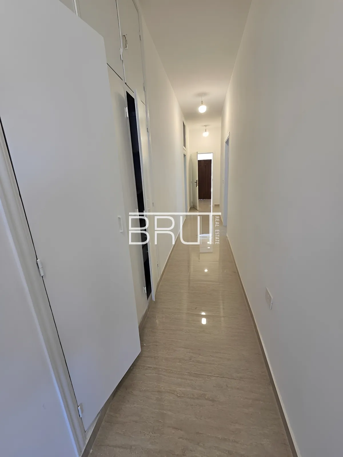 Apartment for Sale in Zouk Mikael