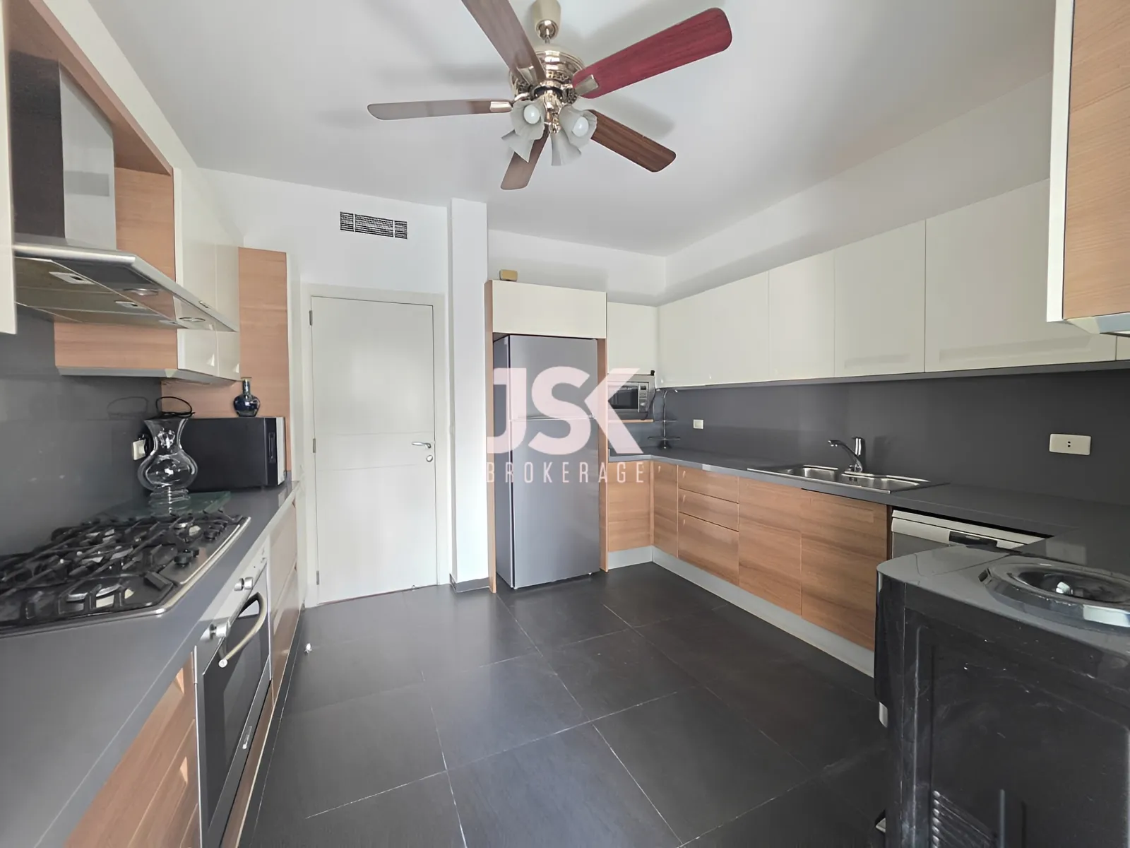 Apartment for Sale in Mar Takla