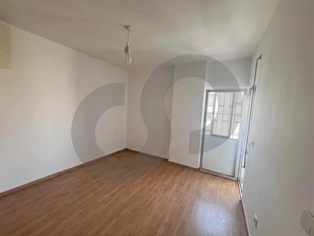 Apartment for Rent in Beirut