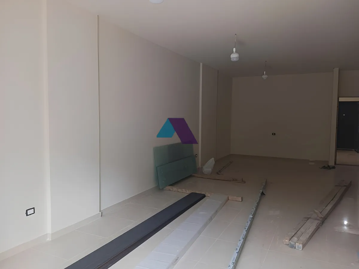Apartment for Sale in Mar Roukoz