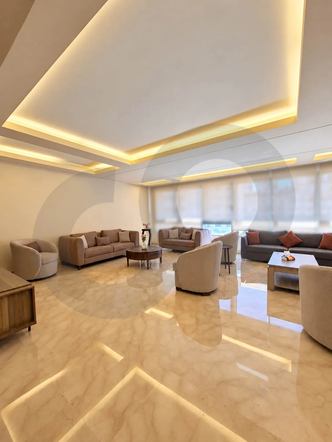 Building for Sale in Mar Elias