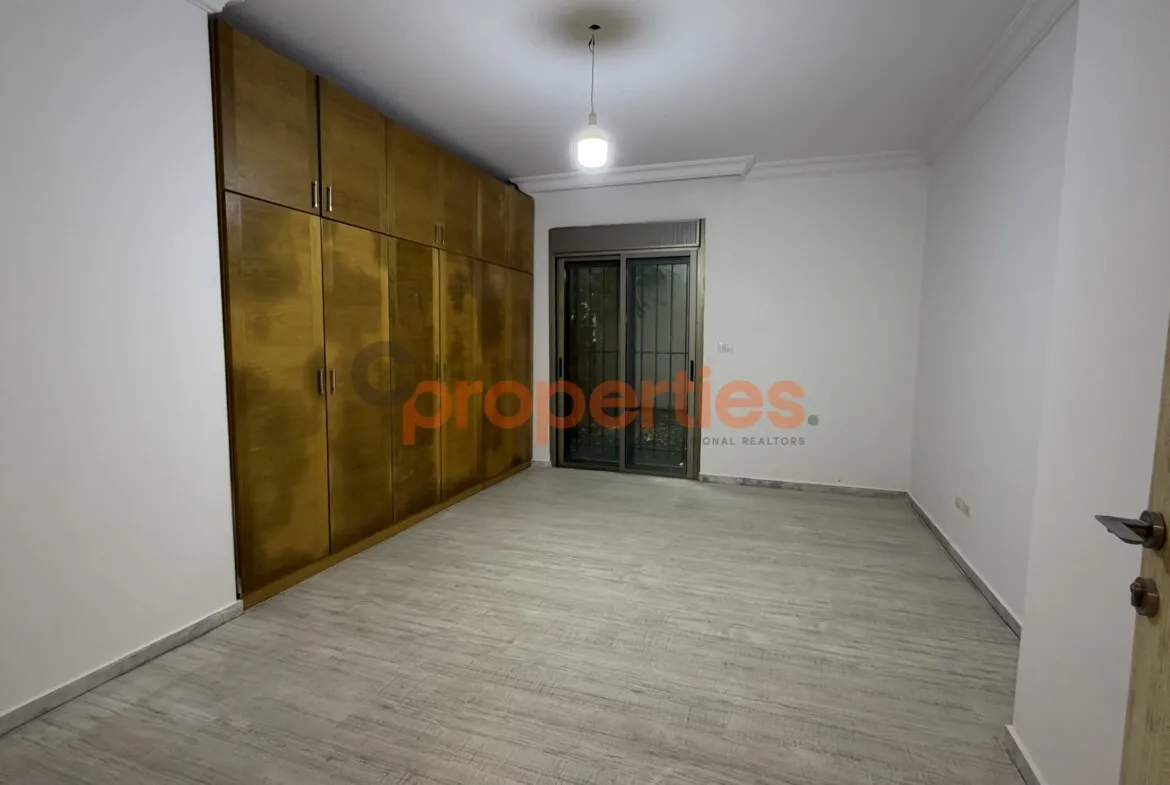 Apartment for Rent in Biyyadah
