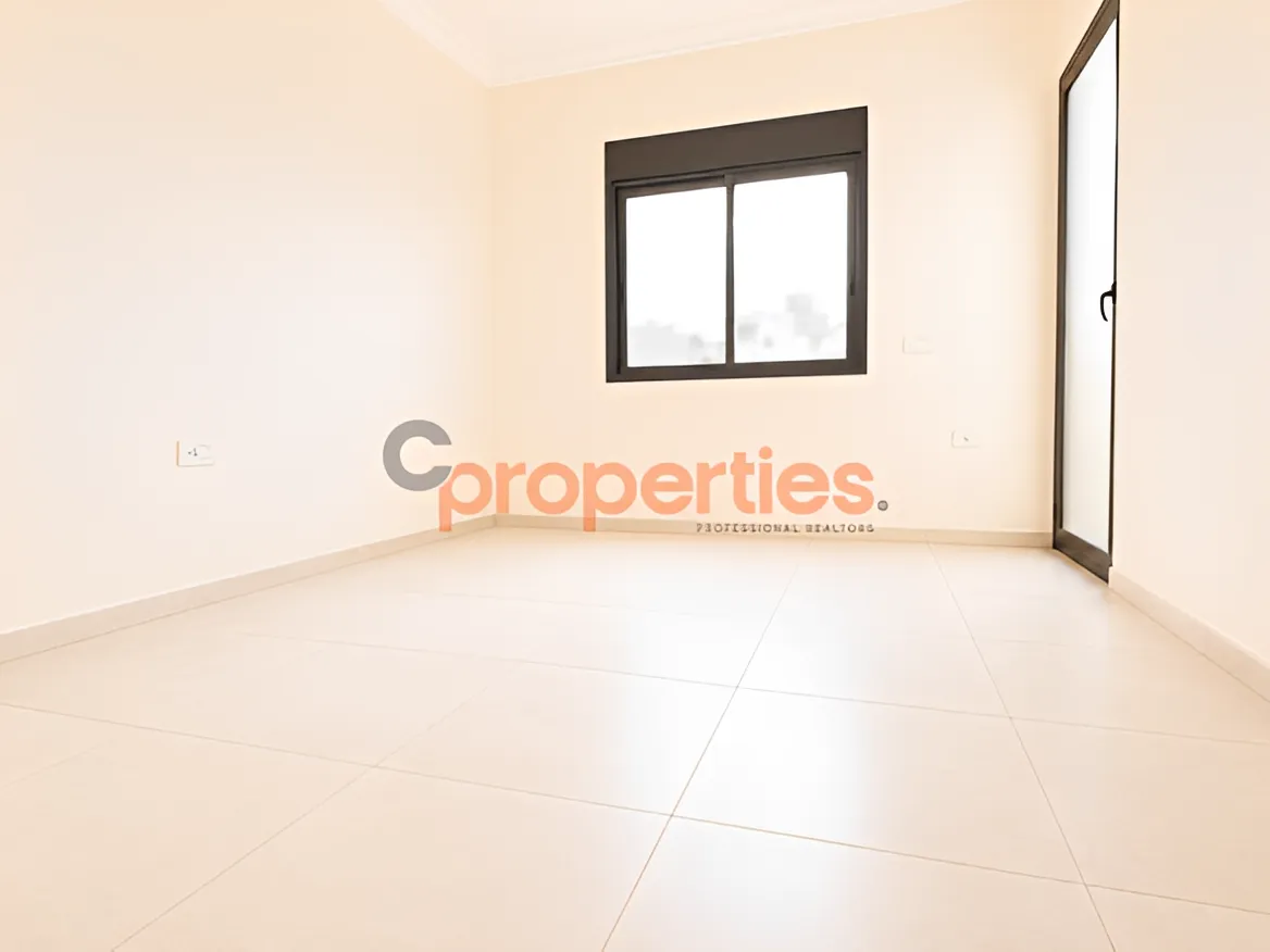 Apartment for Sale in Badaro