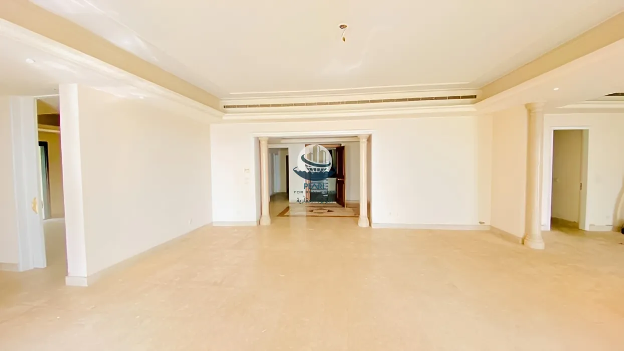 Apartment for sale in Ain el tineh, beirut, lebanon