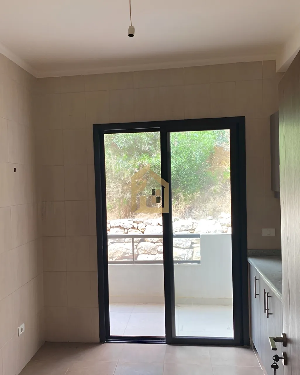 Apartment for sale in Bsalim, Lebanon - 2 bed, 2 bath