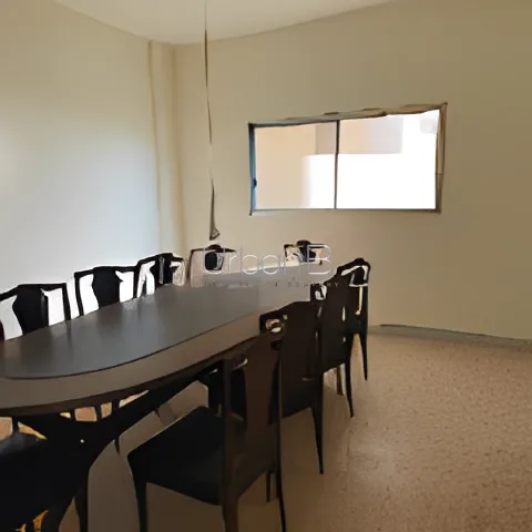 Apartment in Kfar hbab, lebanon