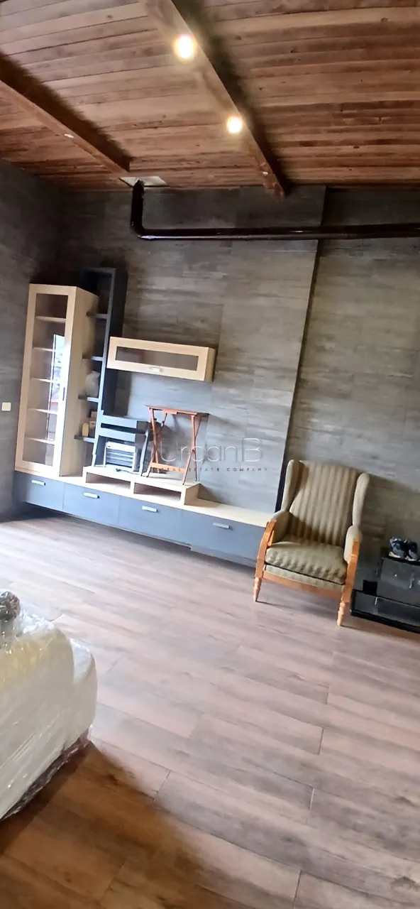 Apartment for sale in Faitroun, lebanon