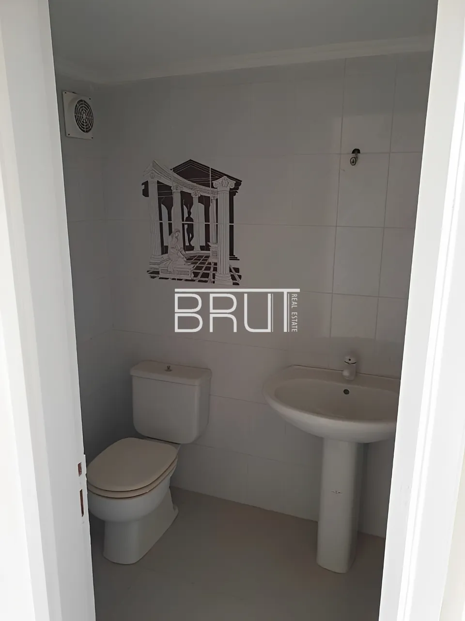 Apartment for Sale in Feitroun