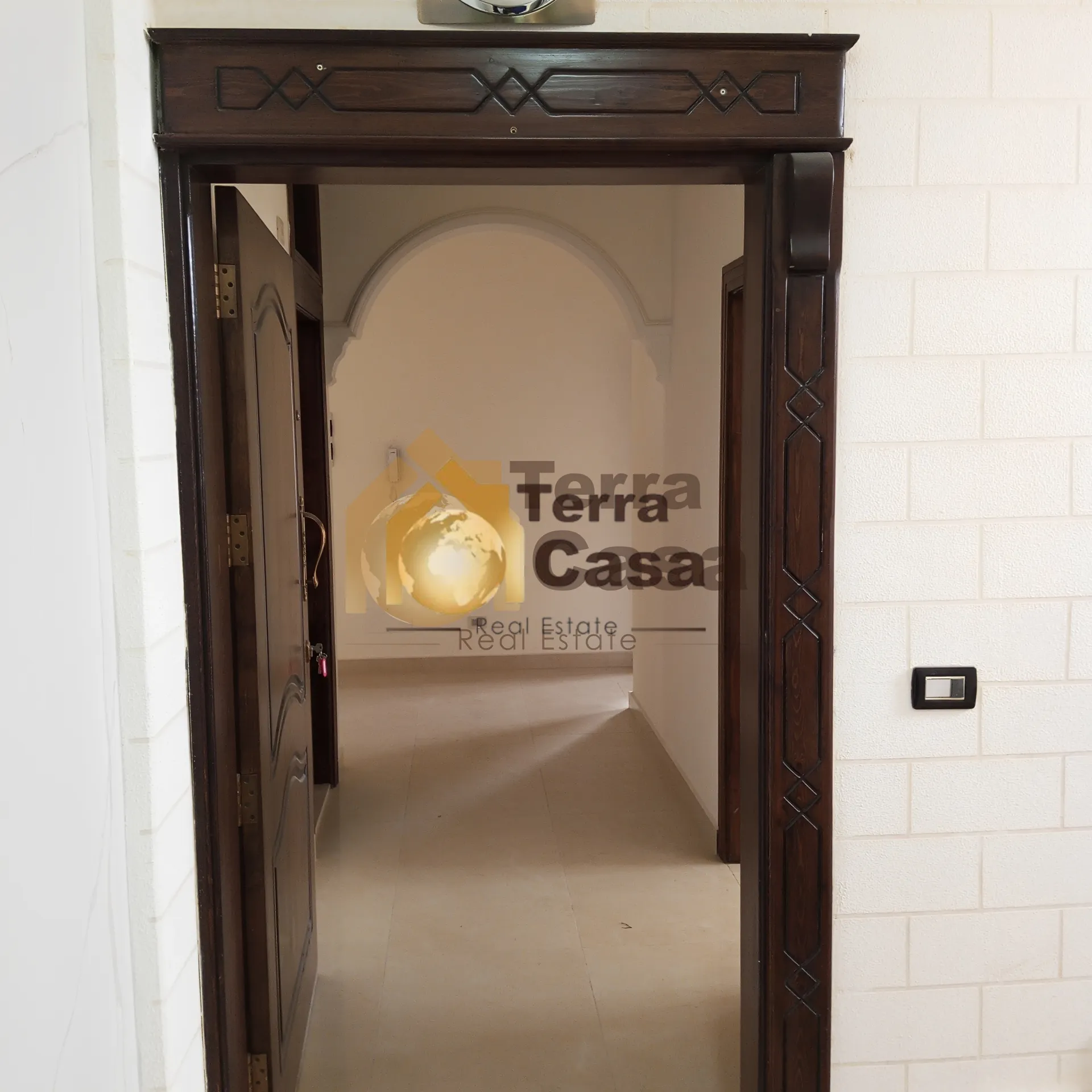 Apartment for Sale in Taalabaya Zahle Bekaa - 3 bed, 3 bath