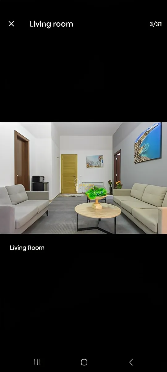 Building for Sale in Faqra