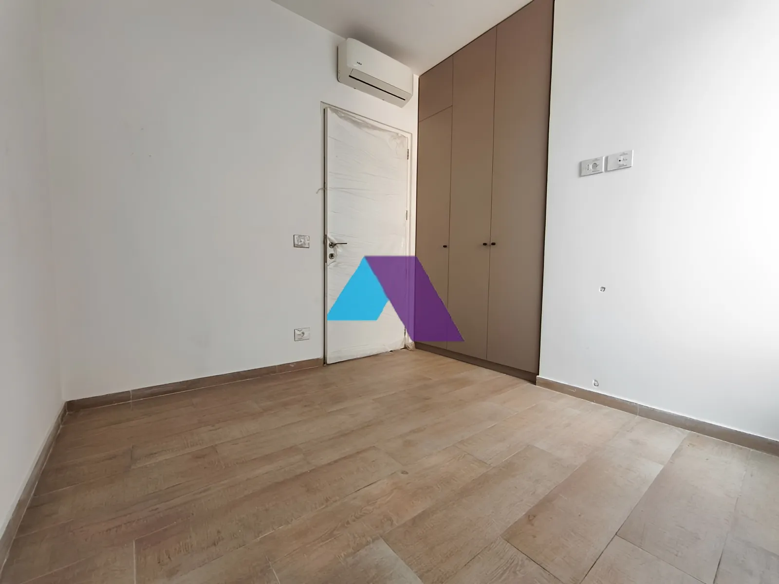 Apartment for Sale in Syoufi