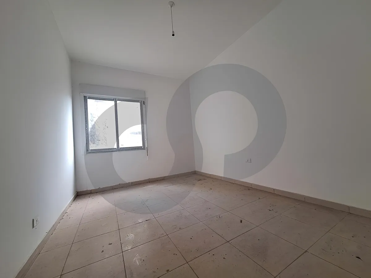 Apartment for Sale in Mansourieh, Lebanon