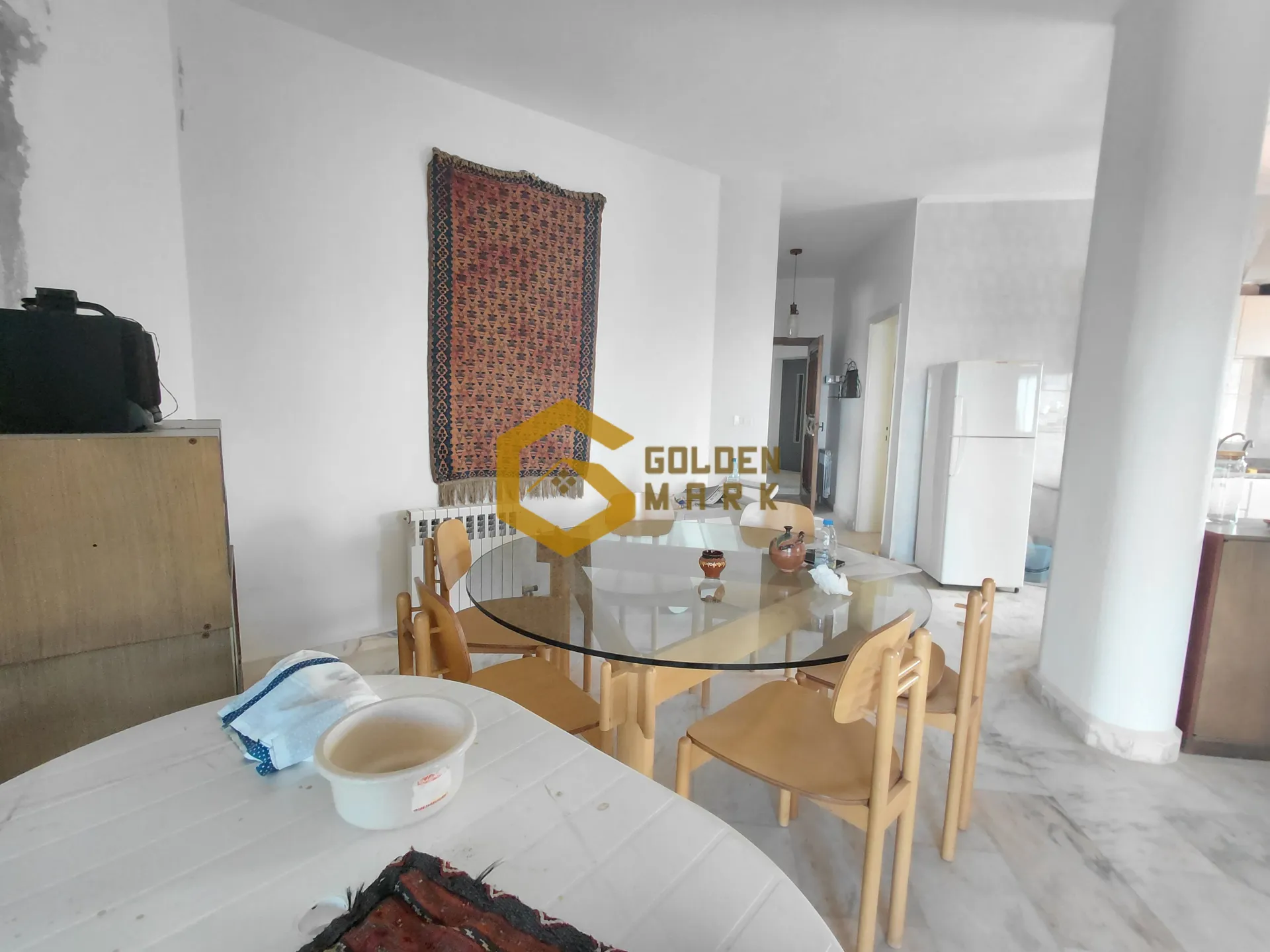 Apartment for Sale in Aannaya