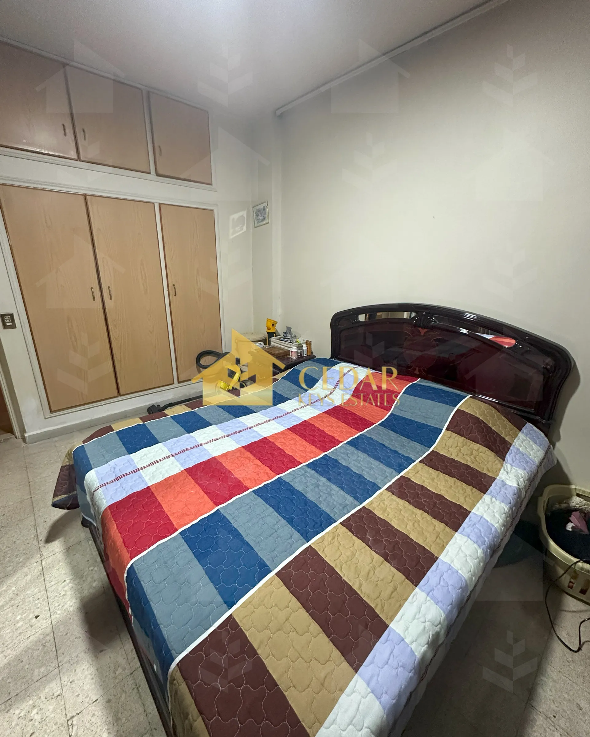 Apartment for sale in Basta, Beirut, Lebanon