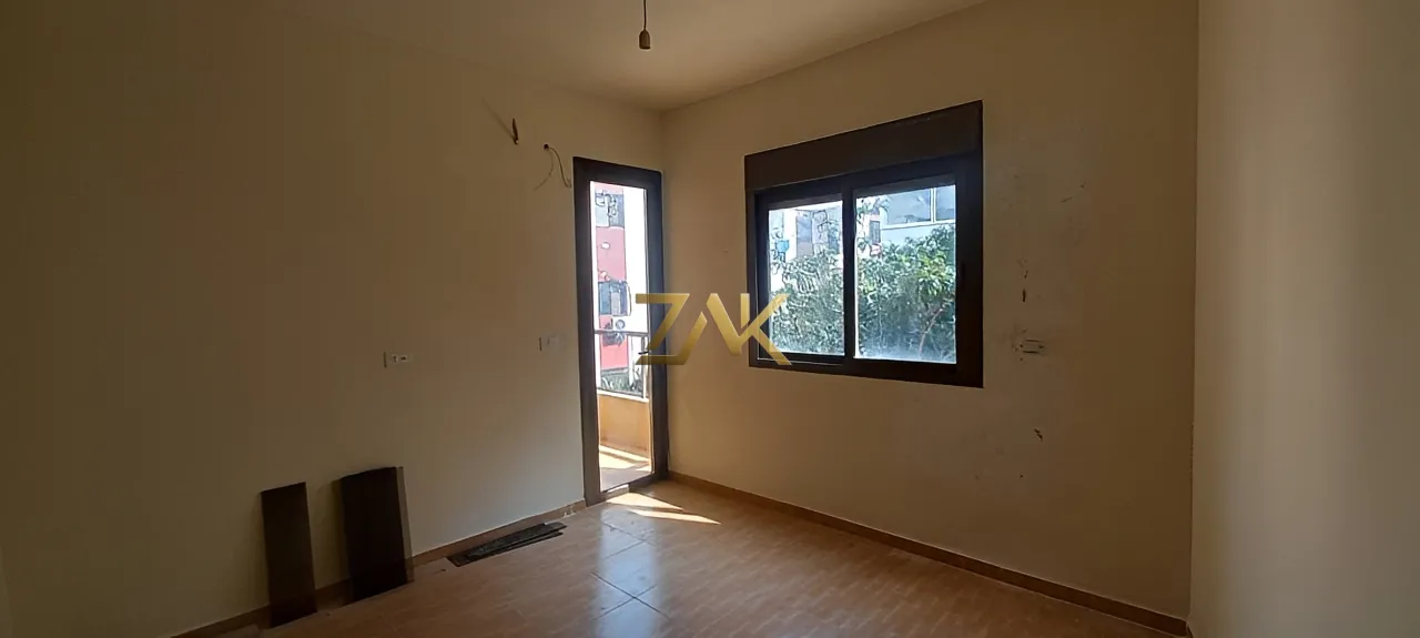 Apartment for Sale Sarba - 3 bed, 3 bath