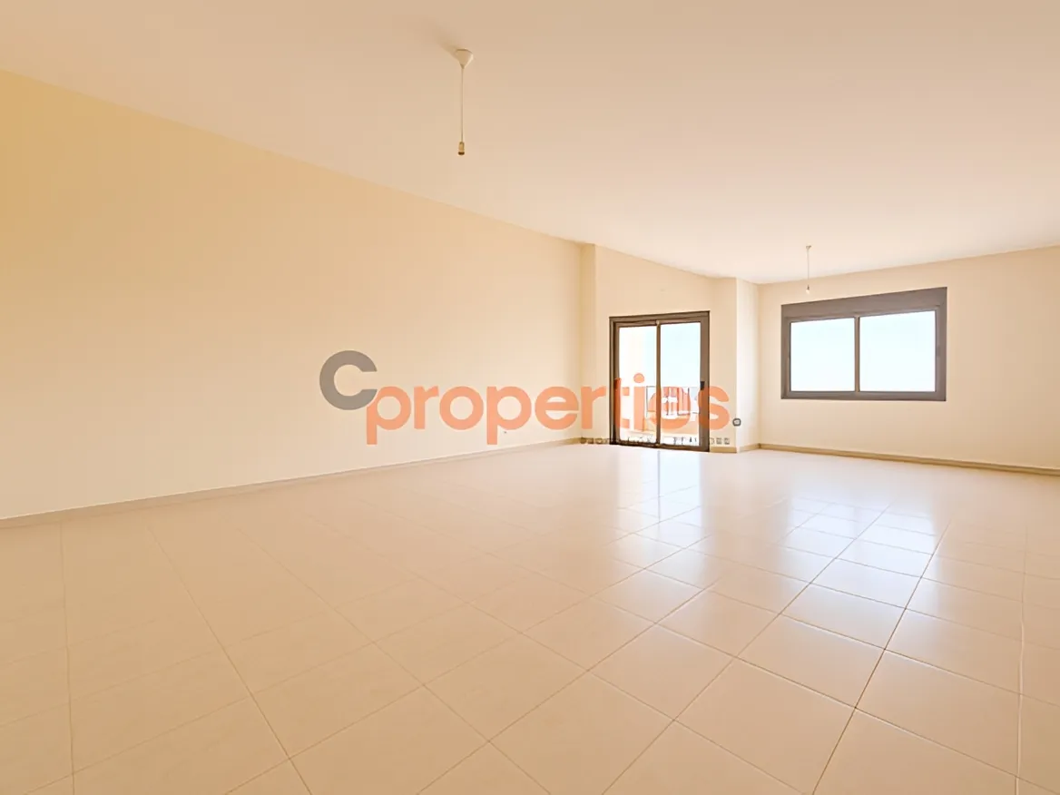 Apartment for Sale in Mar Roukouz - 3 bed, 5 bath