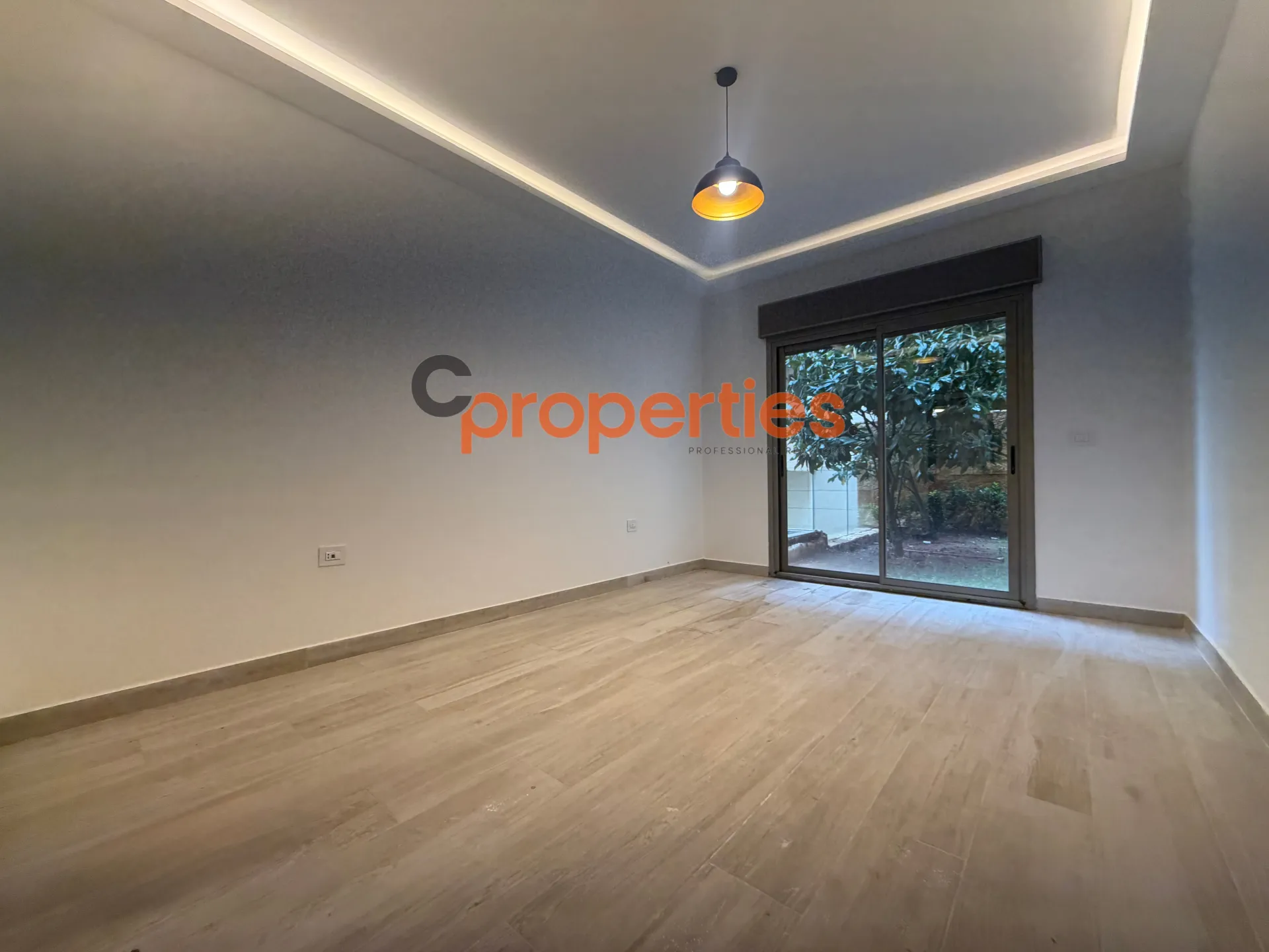 Apartment for rent in Biyyadah, Lebanon
