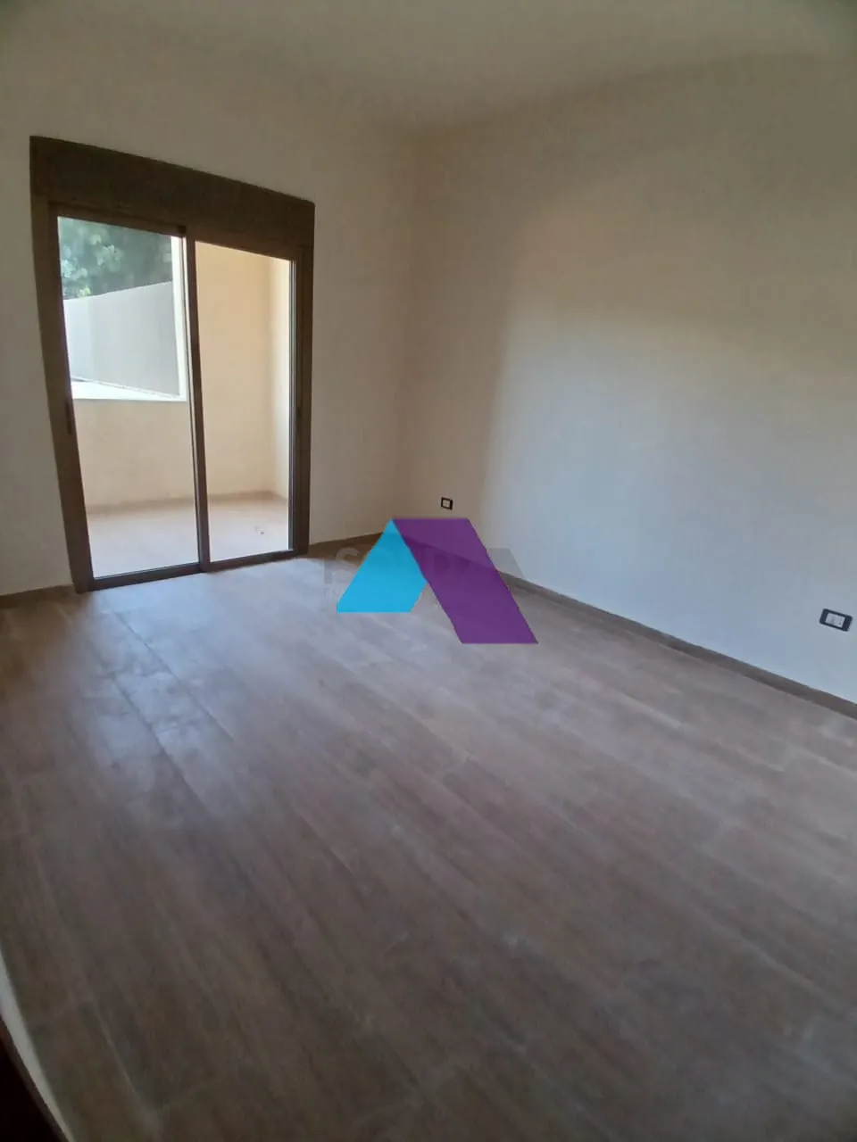 Apartment for Sale in Blaybel