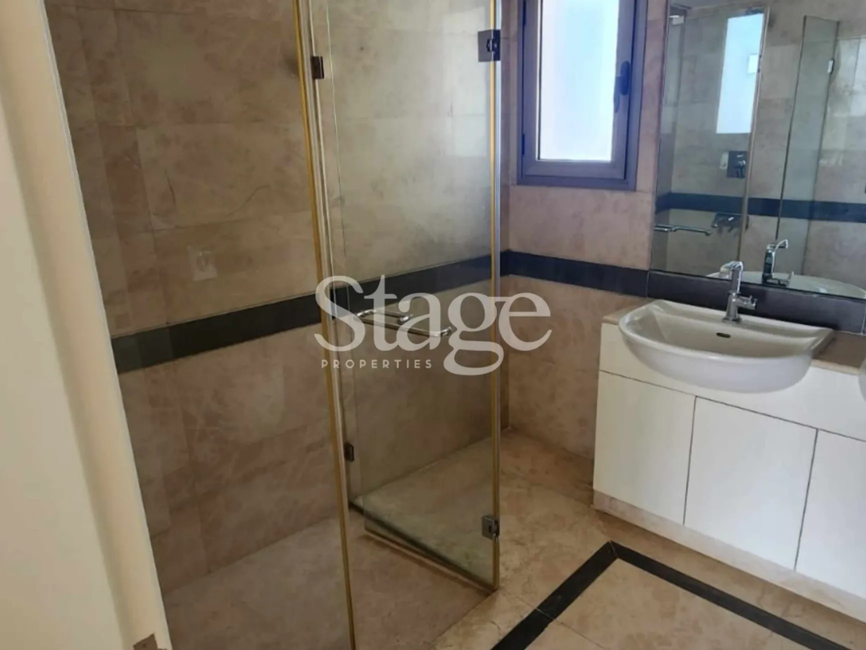 Apartment for sale in Saifi Village, Beirut, Lebanon